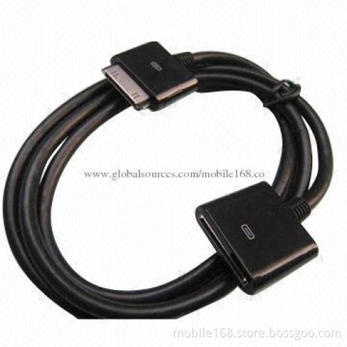 Extended Wire for Apple, wit 19 Cores